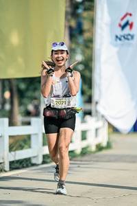 BIB: 
                            <button type="button" onclick="openModal(25941535)" class="btn btn-primary btn-sm float-right btn-popup" data-toggle="modal" data-target=".modal-high-quality">
                        <i class="fas fa-shopping-cart"></i> Add to Cart
                    </button>
                                            <button type="button" onclick="isThisMe(25941535, true)" class="btn btn-success btn-sm float-right btn-popup btn-isme hidden" data-toggle="tooltip" data-placement="bottom" title="นี่คือรูปของคุณใช่ไหม คลิกที่นี่เพื่อเอาเข้าอัลบั้ม">
                        <i class="fas fa-plus"></i> Add to album
                    </button>
                    <button type="button" onclick="isThisMe(25941535, false)" class="btn btn-warning btn-sm float-right btn-popup btn-isnotme hidden">
                        <i class="fas fa-ban"></i> Remove from album
                    </button>